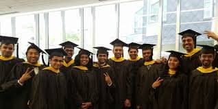 SSN School of Advanced Software Engineering Images photo 7